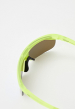 Спортивные очки AVEO Iride / Fluo Yellow / Blue Mirror Lens