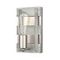 Бра Vele Luce Shield VL6385W01
