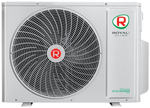 Сплит-система  Royal Clima RCI-GR28HN