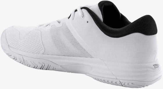 Кроссовки мужские Head Revolt Evo 2.0, арт. 273345-WHBK