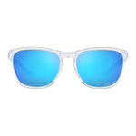 Oakley Manorburn Sunglasses