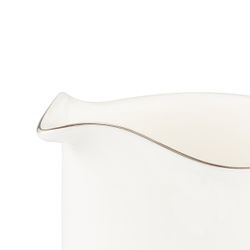 Молочник Gipfel Platinum 51542 300 мл