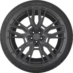 Gripmax SureGrip Pro Ice 315/35 R21 111T XL