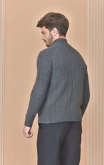 Кардиган Loro Piana