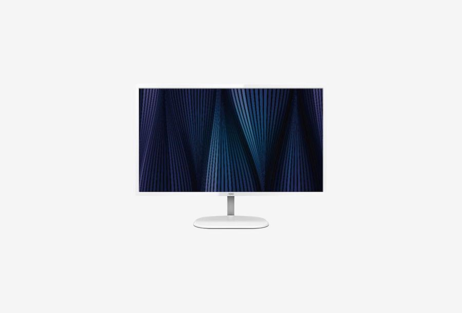 AOC Q32V3S WS_0126709110230