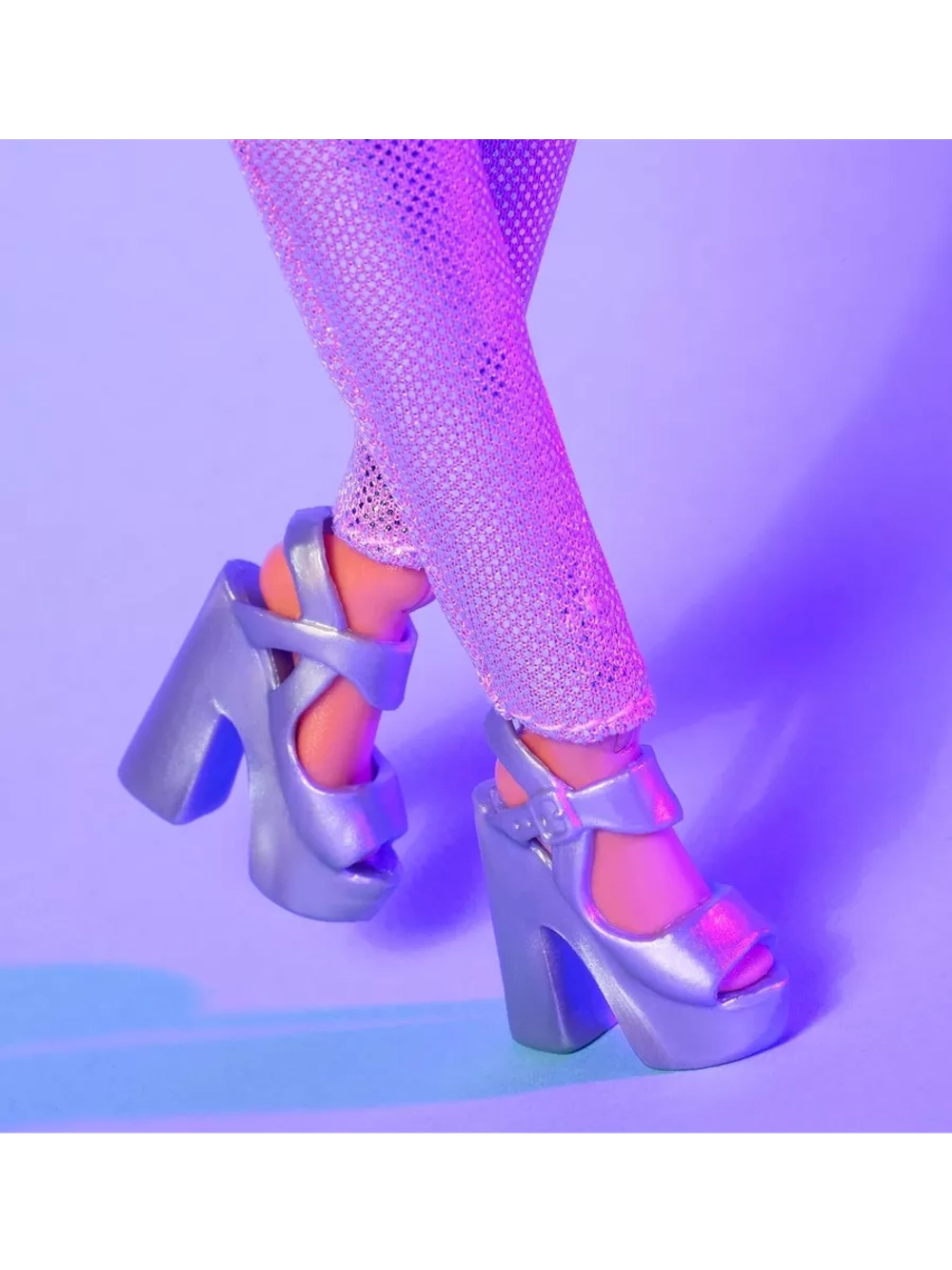 Кукла Barbie Looks #22 / Барби Лукс №22