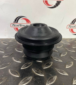 Подушка кабины 16201828