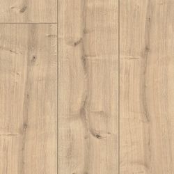 Classic 1050 Дуб шлифованный, 2,493 м²