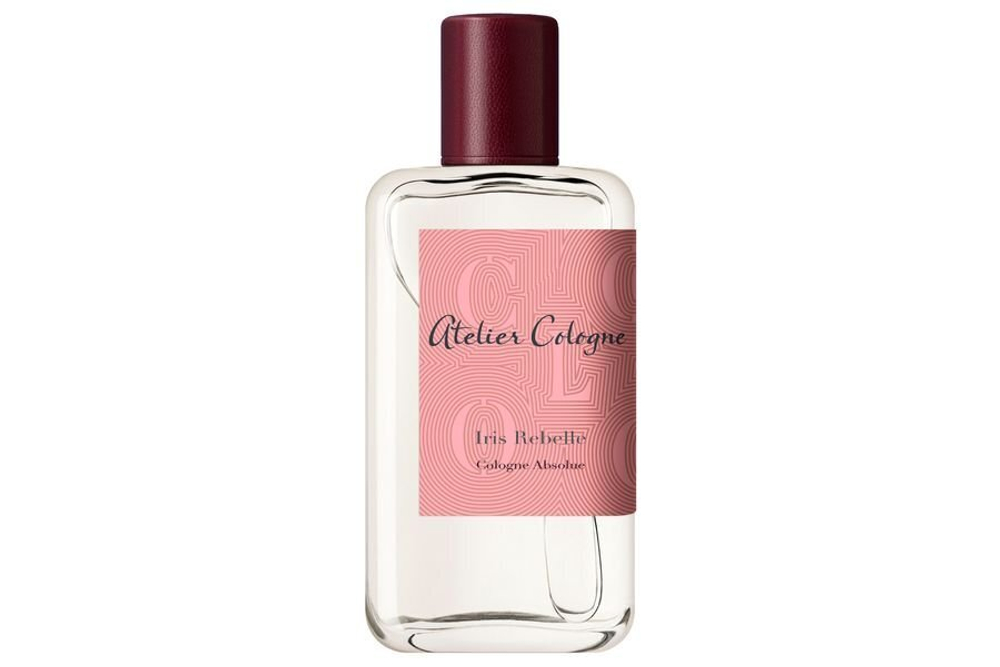 Atelier Cologne iris rebelle