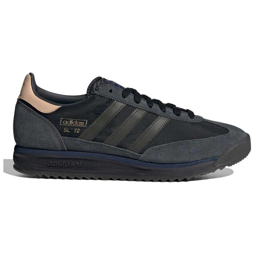 Adidas Sl72 Rs
