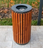 Урна «Краков»