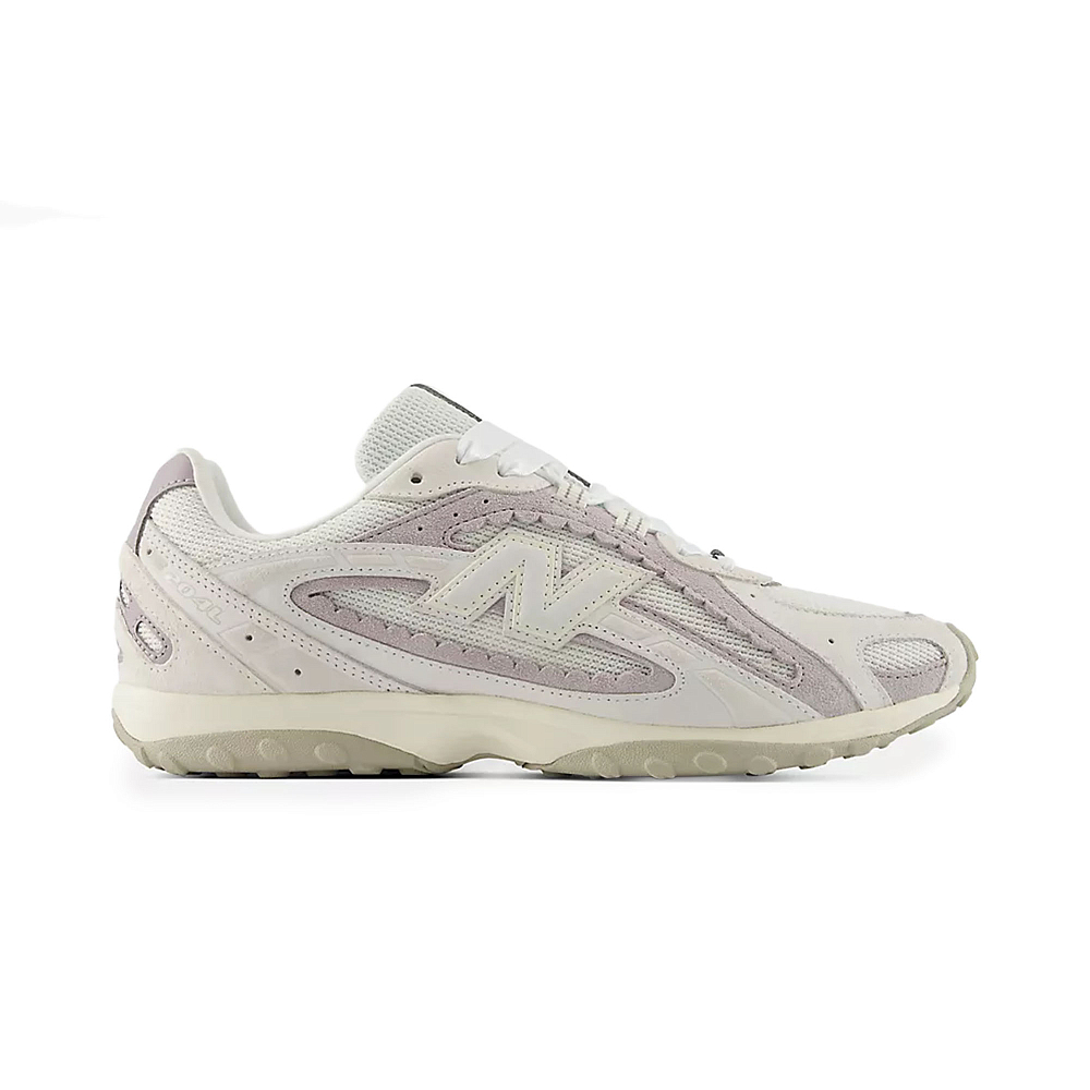 Кроссовки New Balance 204L