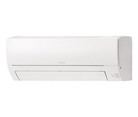 Mitsubishi Electric MSZ-HR42VF/MUZ-HR42VF
