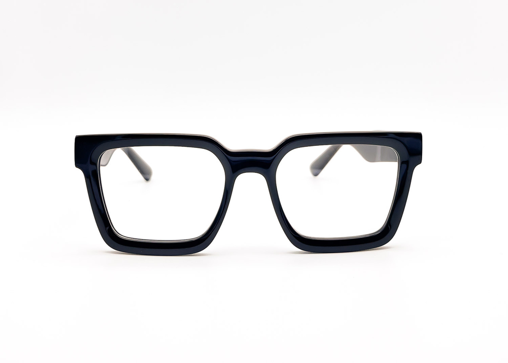 Изг. оправы Pojjet 882206 С01