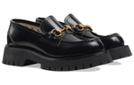 Gucci (Женская размерная сетка)