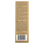 Beauty By Earth, мусс для загара, экстрачерный, 97,5 мл (3,3 жидк. унции)