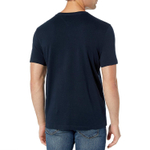 Tommy Hilfiger Tee, C817849807-475