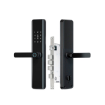 TOUCH электронный биометрический замок TTLOCK