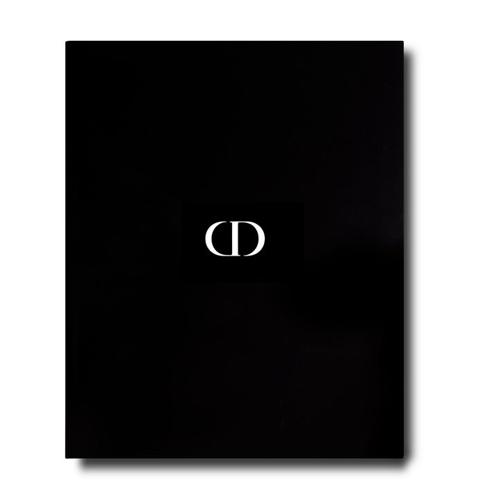 Dior by Gianfranco Ferré: 1989-1996 [French]