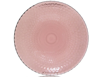 IDYLLE LILAC Тарелка обеденная 25см