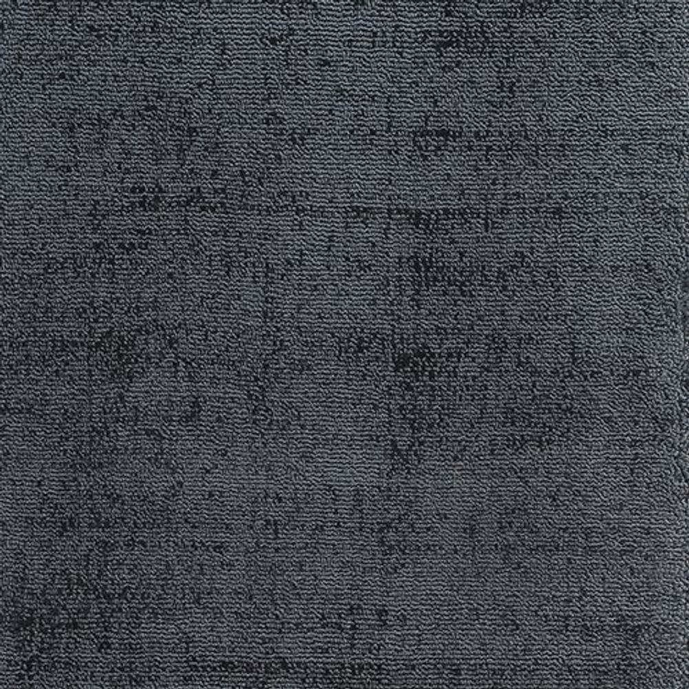 Ковровые покрытия Sansara Carpets Elegance Night