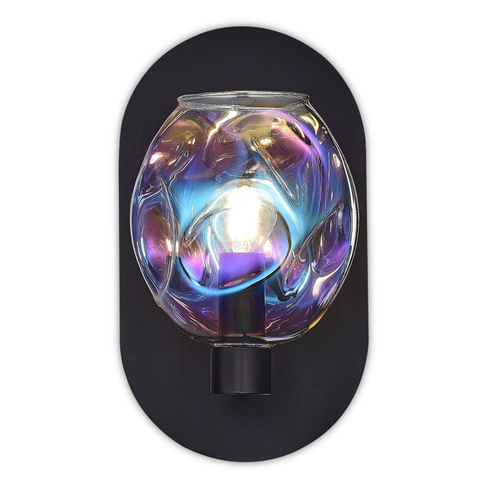 Бра ST-Luce SL1188.401.01