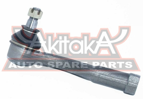 Наконечник рулевой правый ASVA 0821199