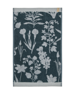 ESSENZA Полотенце Maribel