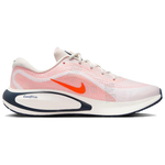 Мужские кроссовки Nike Journey Run 'Sail Total Orange' FN0228-100