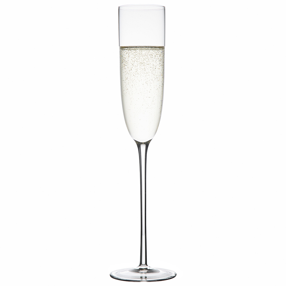 Набор бокалов для шампанского celebrate, 160 мл, 2 шт.