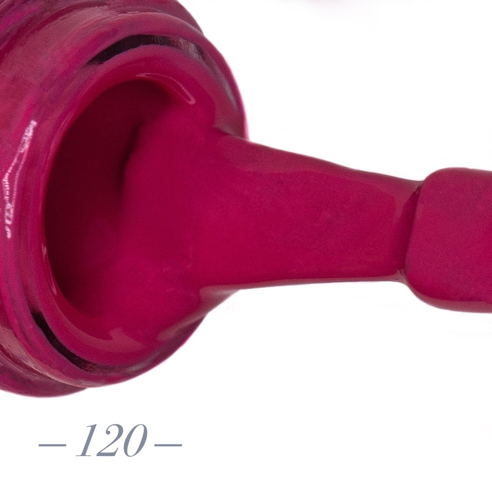 Shelike #120
