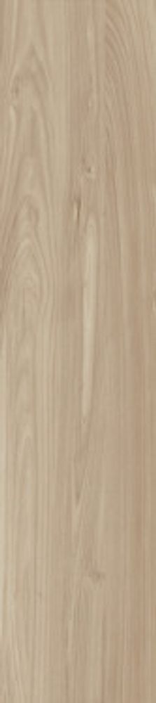 Керамогранит Wooden Marron матовый (GP2090DEN21R)