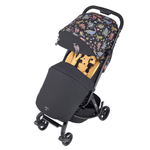 Коляска прогулочная Anex Air-Z, arrr