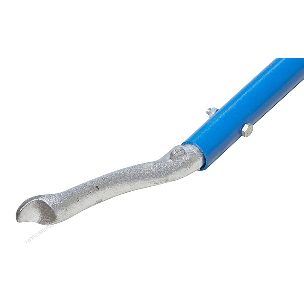 NORDBERG (BL7) Демонтажное приспособление