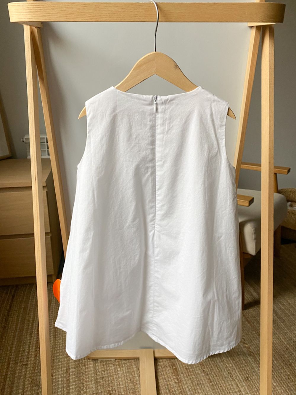 Платье Il Gufo, 104