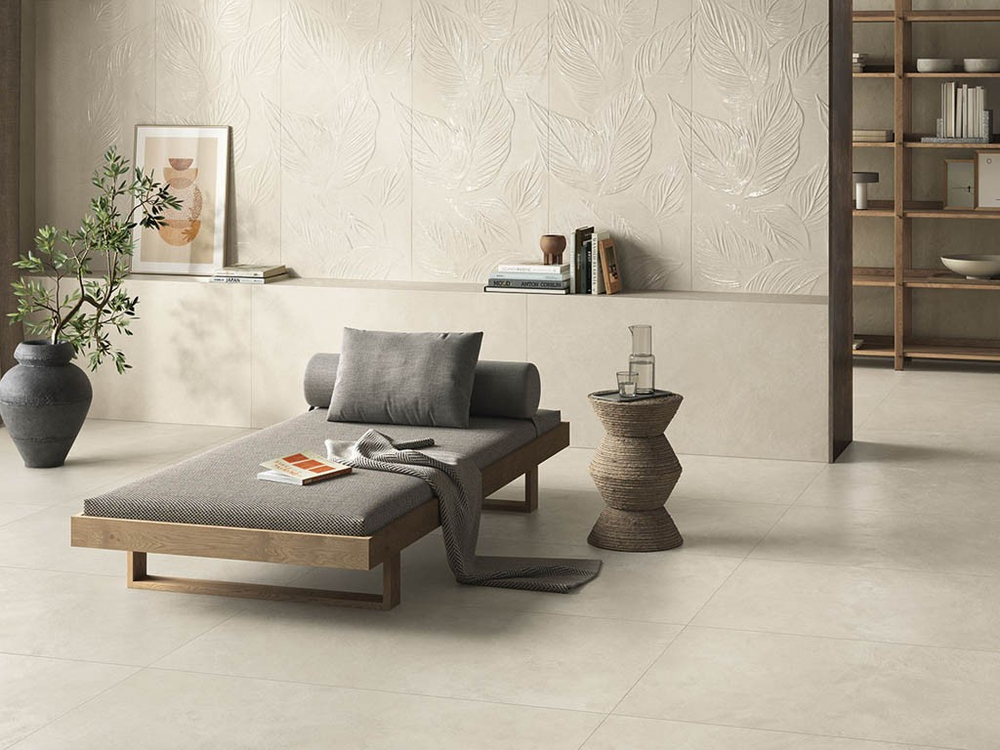 CRETA CLOE AVENA RT (03V6AD1) 60X120
