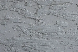 DALI-DECOR Лак лессирующий перламутровый (бесцветный) 1кг