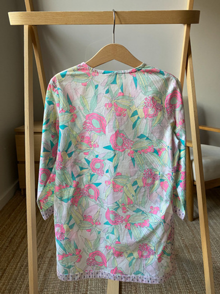 Туника Egg, 122