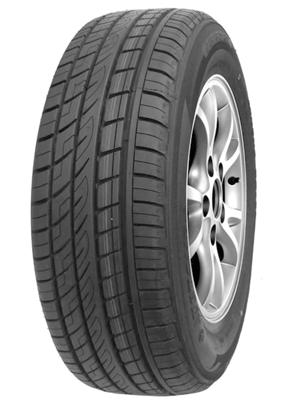 Летняя шина Austone Athena SP-303 (265/70 R17 115T)
