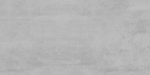 Flagman Керамогранит серый K952676R0001LPER 60х120