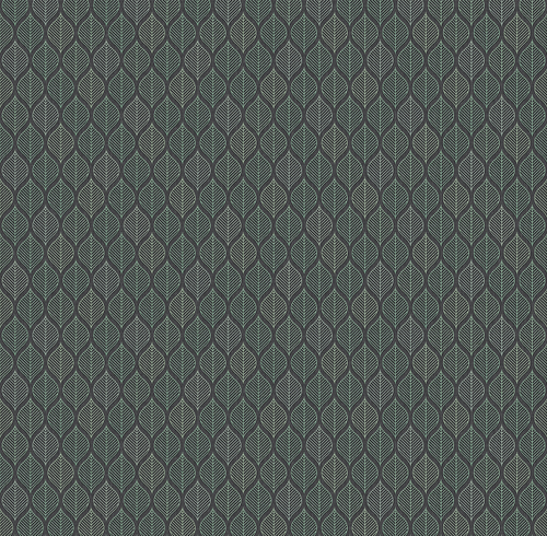 Обои 588483 Laura VS Exclusive