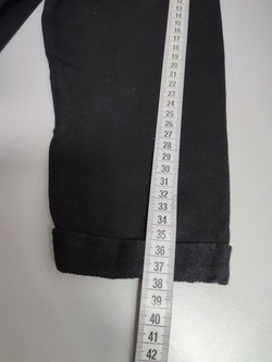 Платье H&M свободного кроя 46 размер