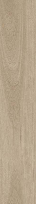 CEDAR WOOD PINE CW-RT06-B