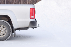 Фаркоп PT GROUP /съемный квадрат/ для Volkswagen Amarok 2010-(паспорт и сертификат в комплекте)(без электрики) арт.VAM-10-991122.00