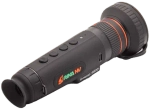 Тепловизор RikaNV Hypnose2 660D