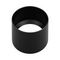 Кольцо антибликовое Arlight LGD-Antiglare-Ring-R85 046757