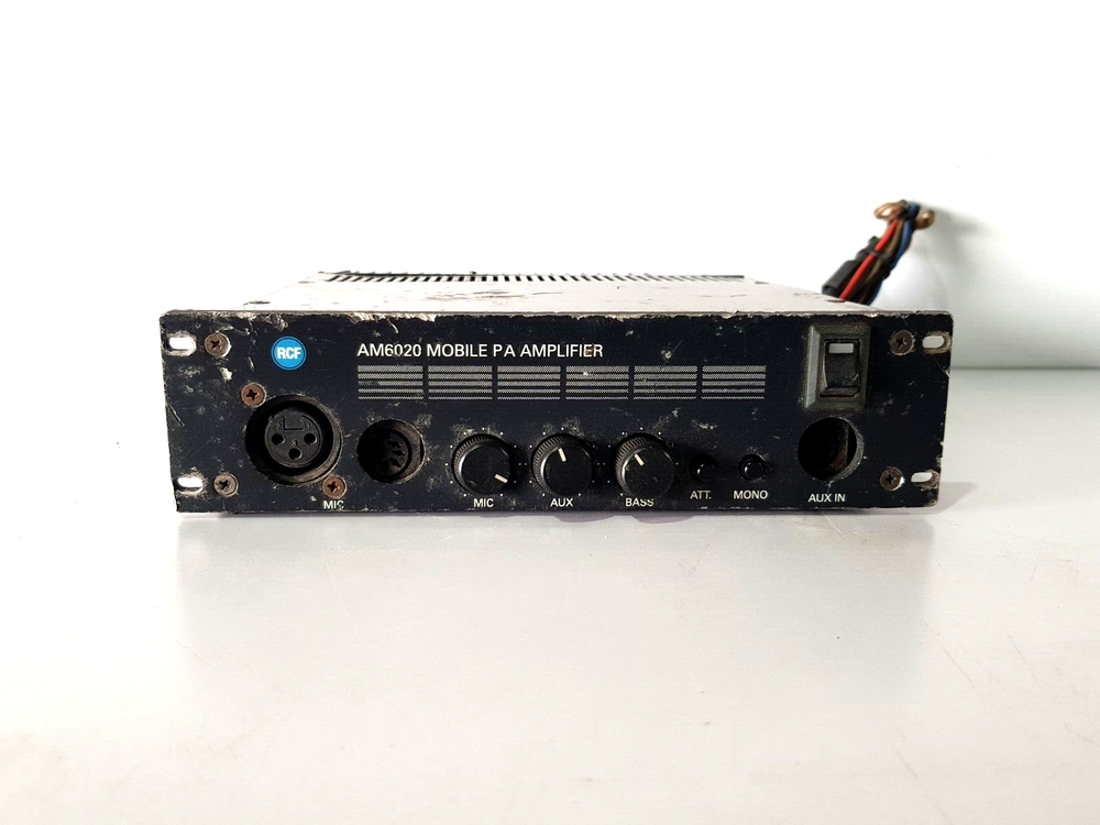 AM6020