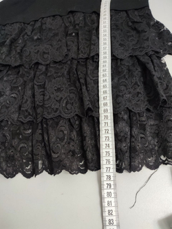 Платье Angel короткое 42 размер