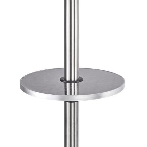 Обогреватель инфракрасный газовый Ballu Vela BOGH-18 купить в Москве и Московской области по низкой цене с доставкой по России — (2) Обогреватель инфракрасный газовый Ballu Vela BOGH-18 — (2)