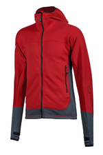 КУРТКА ЖЕНСКАЯ o3 Ozone NEUTON